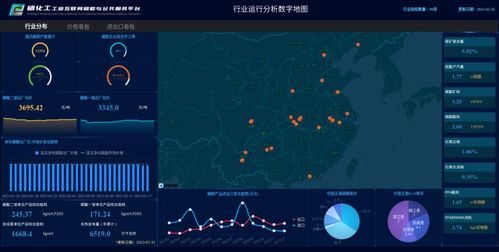 多彩贵州网 贵州 加快推进制造业数字化转型 助推新型工业化高质量发展