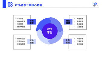 艾拉比芮亚楠 智能网联汽车的升级与安全