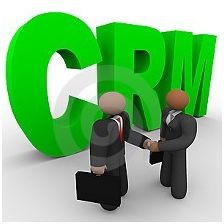 雀鸟科技 雀搜 研发saas crm系统全免费永久免费体验 即将公布